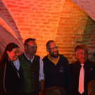 mirno more Benefizkonzert_Burg Hohenwerfen_31082018_PRFOPMW _18_.JPG