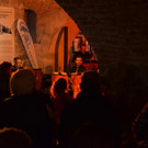 mirno more Benefizkonzert_Burg Hohenwerfen_31082018_PRFOPMW _19_.JPG