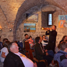 mirno more Benefizkonzert_Burg Hohenwerfen_31082018_PRFOPMW _21_.JPG