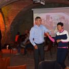 mirno more Benefizkonzert_Burg Hohenwerfen_31082018_PRFOPMW _22_.JPG