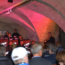 mirno more Benefizkonzert_Burg Hohenwerfen_31082018_PRFOPMW _23_.JPG