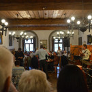 mirno more Benefizkonzert_Burg Hohenwerfen_31082018_PRFOPMW _25_.JPG