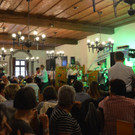 mirno more Benefizkonzert_Burg Hohenwerfen_31082018_PRFOPMW _26_.JPG