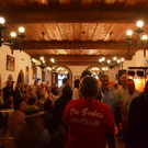 mirno more Benefizkonzert_Burg Hohenwerfen_31082018_PRFOPMW _27_.JPG