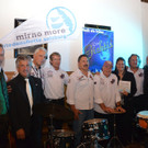 mirno more Benefizkonzert_Burg Hohenwerfen_31082018_PRFOPMW _29_.JPG