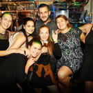 IMG_0134_jpg-1535819488.jpg