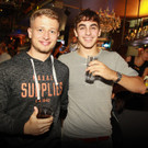 IMG_0194_jpg-1535819559.jpg