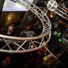 IMG_0214_jpg-1535819592.jpg