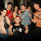 IMG_0235_jpg-1535819631.jpg
