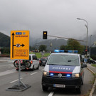 20180901fmt_megastaua10_fm_09.JPG