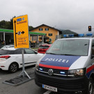 20180901fmt_megastaua10_fm_12.JPG