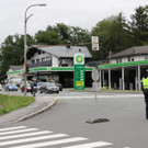 20180901fmt_megastaua10_fm_11.JPG