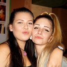 2_JPG-1535850497.jpg