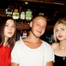 4_JPG-1535850499.jpg