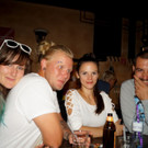 8_JPG-1535850502.jpg