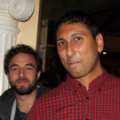 20_JPG-1535850512.jpg