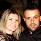 22_JPG-1535850513.jpg