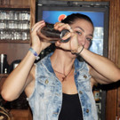 23_JPG-1535850514.jpg