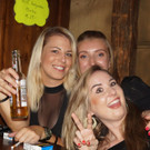 37_JPG-1535850526.jpg