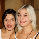 41_JPG-1535850529.jpg