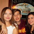 45_JPG-1535850532.jpg
