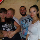 46_JPG-1535850533.jpg