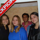 70_JPG-1535850550.jpg