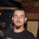 72_JPG-1535850553.jpg