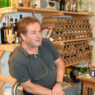 DSC_0781.JPG