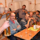 DSC_0783.JPG