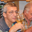 DSC_0786.JPG