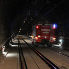 Arlberg__bung 001.jpg