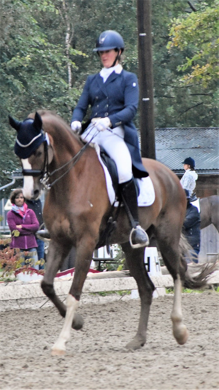 DSC_0899.JPG