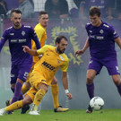 KRUG20180901058.jpg