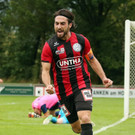 KRUG20180901310.jpg