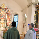 DSC_0920.JPG