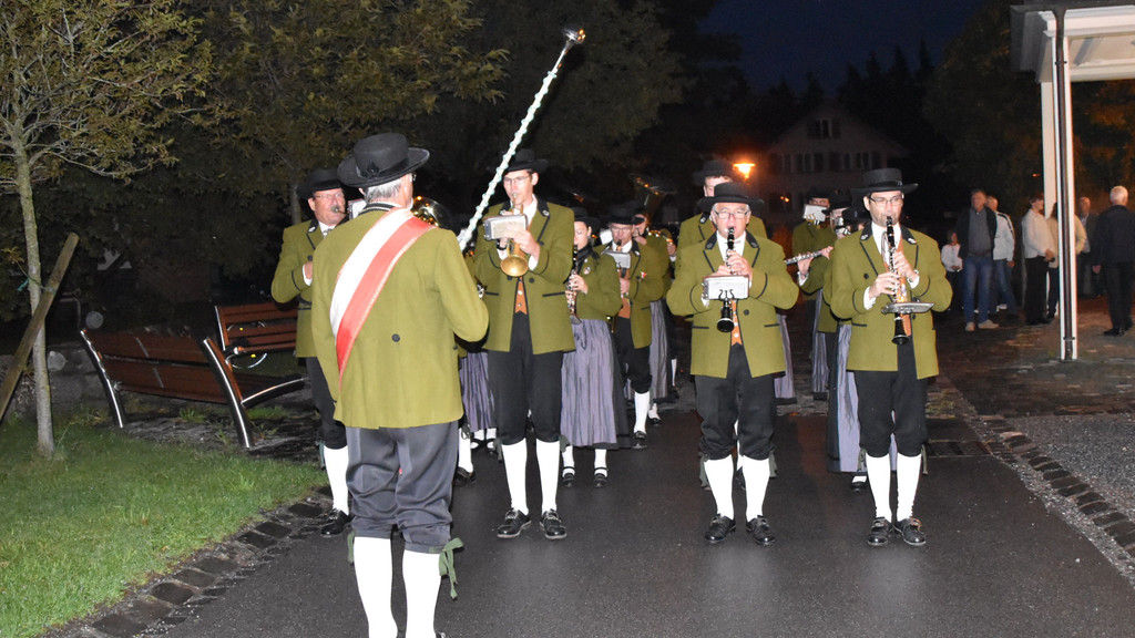DSC_0965.JPG