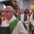 DSC_0918.JPG