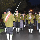 DSC_0965.JPG
