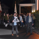 DSC_0974.JPG