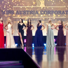 NEU! Die besten Bilder der Miss Austria Wahl