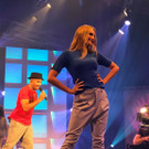 40515533_1680013928793900_1433836722524782592_n.jpg