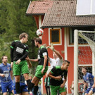 KRUG20180901325.jpg