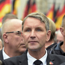 CORRECTION_Germany_Far_Right_52196.jpg