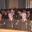 DSC_0005.JPG