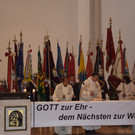 DSC_0015.JPG