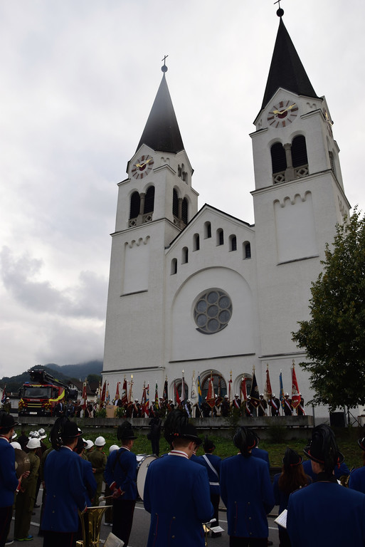 DSC_0065 _2_.JPG