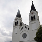 DSC_0065 _2_.JPG