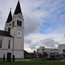 DSC_0074.JPG