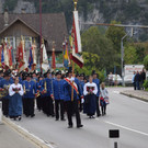 DSC_0079.JPG